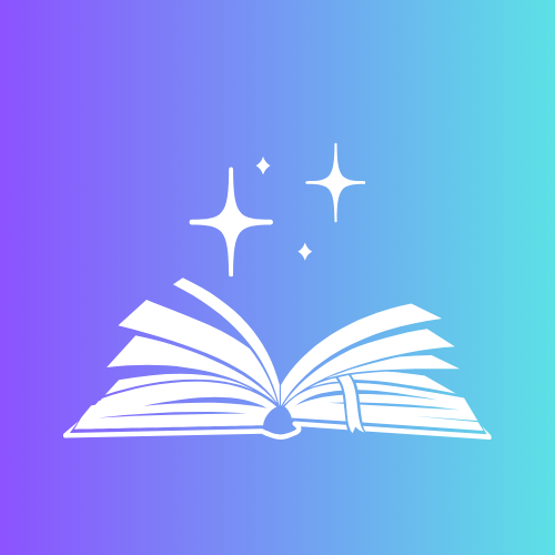 soft book ai logo